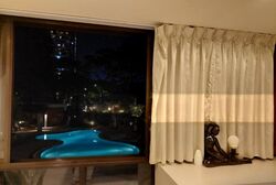 Eastern Lagoon (D16), Condominium #502047221